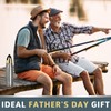 Gifts for Men Dad Who Wants Nothing - Dad Gifts