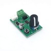 DollaTek Dual Servos Knob Serial Port Control Board Futaba Steering