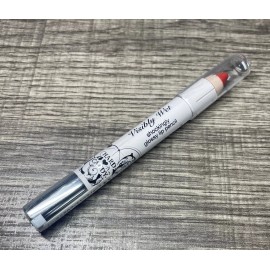 HARD CANDY Visibly Wet Shockingly Glossy Lip Pencil 258 Precious