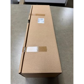 Canon Genuine Canon FM3-4722-000 Blade Assembly