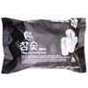 Traditional Charcoal Exfoliating Soap Bar 150g 5ea