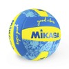 Mikasa Good Vibes Beach Volleyball