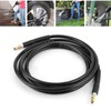 High Pressure Washer Hose, Water Clean Hose Car Cleaning Pipe