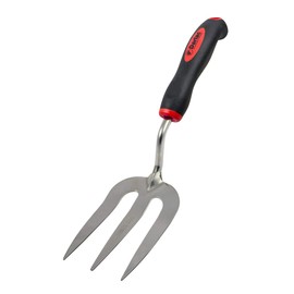Garden Hand Fork