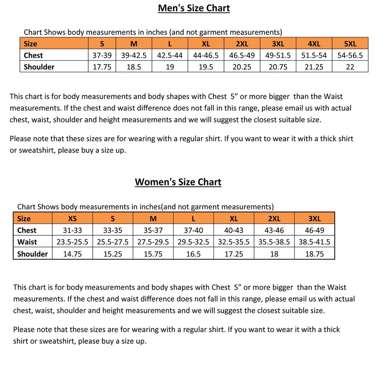 True Element Womens Premium Braided Motorcycle Leather Jacket (Black, Size