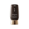 Sulwhasoo Men Sunscreen 50ml x 1 UV protection x 1 / 설화수 맨 본윤선크림 50ml×1개 자외선차단 1개