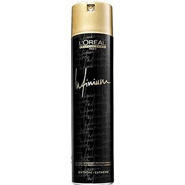 L 'Oréal Professionnel Infinium Extreme, 300 ml
