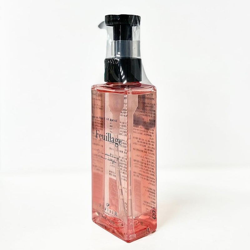 Thoroughly removes lipids, stains and residual agents that cannot be