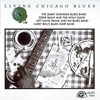 Living Chicago Blues 1