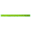 Wasabi 2 Pack Japanese Horseradish Condiment Popular Asian Supermarket Product