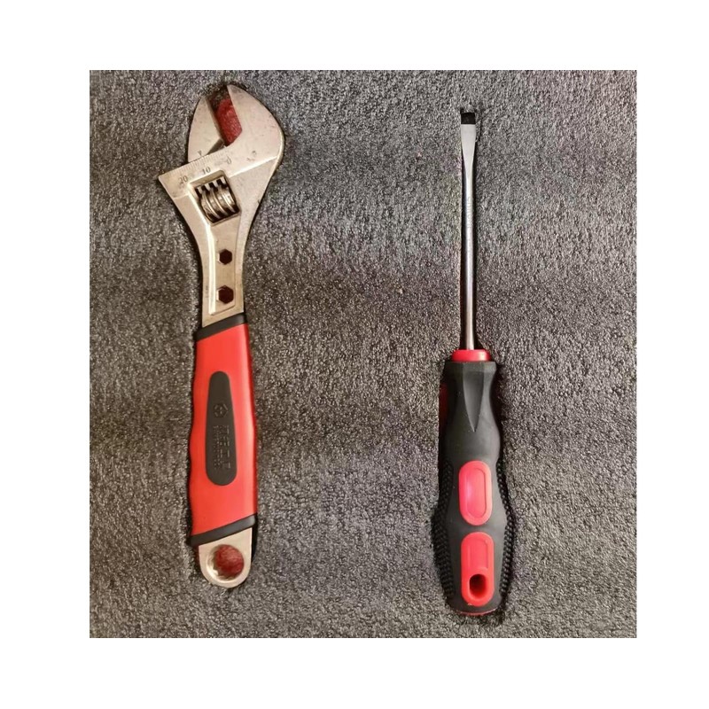 Tool Box Foam Insert Craft Foam Toolbox Organizer Polyurethane Pads