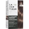 Lazartigue Permanent Haircolour 5.0 I Tinte castaño claro I Sin