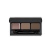 OSAJI BROW SHADOW PALETTE "Palette that Brings Out A Nuanced