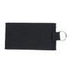 Chums Other Recycle Key Case, Black