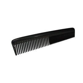 7in, Hard Rubber, Clipper Comb, Pegasus 615
