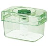 Dragonfly instant tukemono Charger pikure Square 1.57l K16