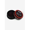 Ossion Morfose Wax Mega Hold 150ml