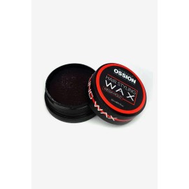 Ossion Morfose Wax Mega Hold 150ml