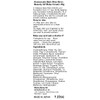 Komenuka Bijin Rice Bran Beauty UV Base Cream 35g
