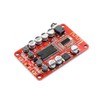 2pcs YDA138 Bluetooth Amplifier Board Module 2.0 Stereo Class D