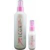 Icon ICON Cure Replenishing Spray Treatment 8.5 oz & Free