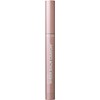 Revlon Sheer Balm Crayon 011 Nudey Mauve, 1.1g – Lip