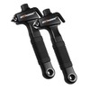 Stinger Super Duty Car Emergency Escape Tool - Hardened Carbon