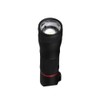 Coast G50 Focus Beam LED Flashlight