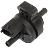 Dorman 911-701 Vapor Canister Purge Valve Compatible with Select Mazda