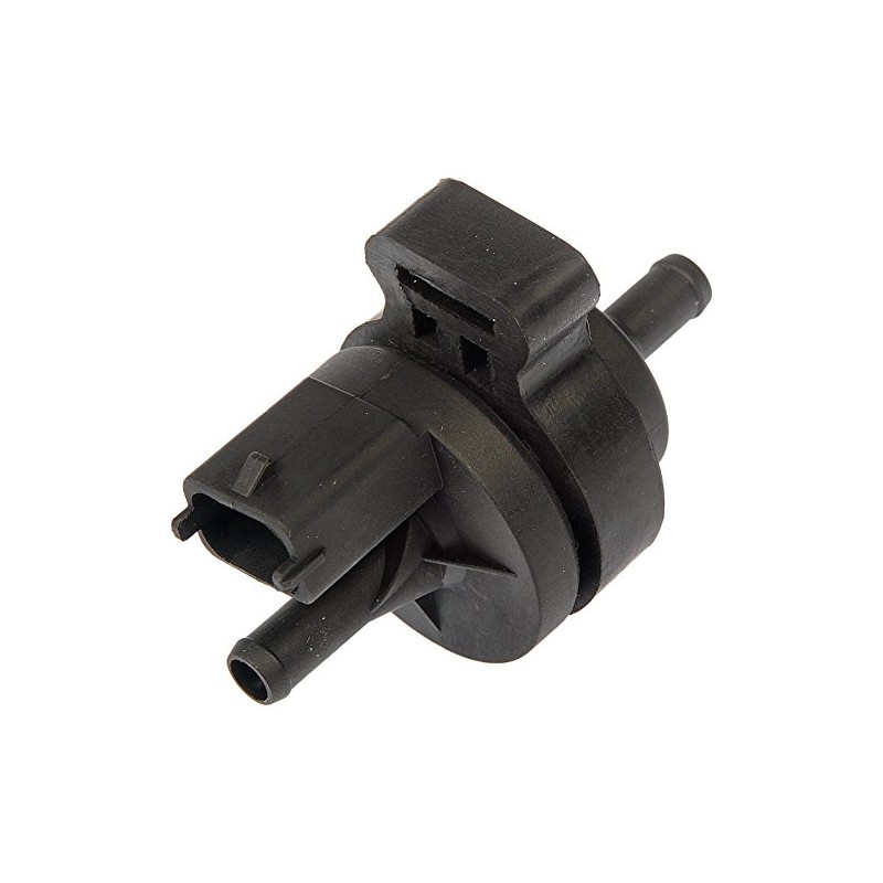 Dorman 911-701 Vapor Canister Purge Valve Compatible with Select Mazda