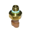 3330141 4921493 Intake Manifold Pressure Sensor for Cummins ISM11 QSM11