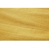 Miyazaki Towel Imabari Scarf 70 Original Series No.21 Mustard, Yellow,