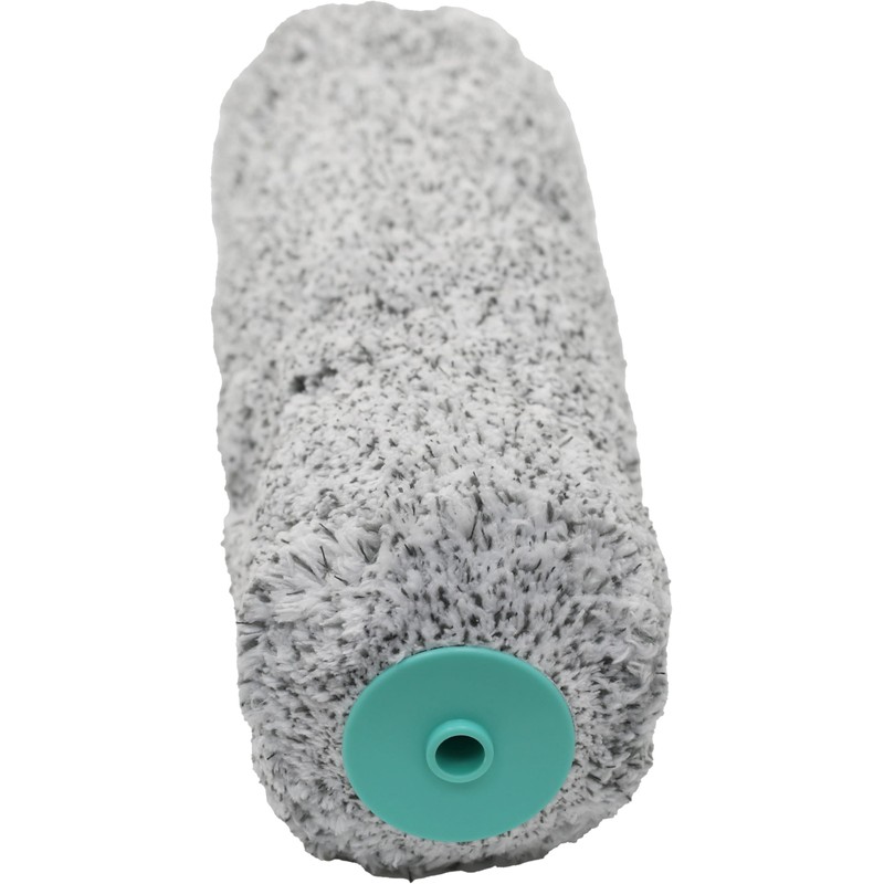 AXUS - 12" Contour 25 Extra Rough Surface Roller Sleeve