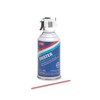 CRC Duster Aerosol Dust Removal Liquefied Gas System, 8 oz