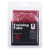 サクライ(SAKURAI) プロマーク トレーニングチューブ レベル2 立花龍司監修 TPT0039