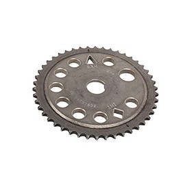 GM Genuine Parts 90537632 Camshaft Sprocket