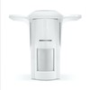 Wireless Motion Detector Outdoor for Power Stories - Mermaid Infrared