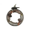 AS-PL Starter Motor Yoke with Field Coil SF6013S
