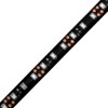 Kaito Denshi LED Tape Light, 12 V, Waterproof, High Density,