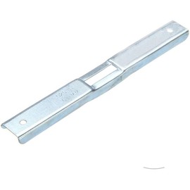 0.65mm/0.026in Silver Portable Chainsaw Depth Gauge File Guide Tool for Chain Saw for Oregon Raker Removal Chainsaw Accessories