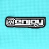Enjoy Mfg Arctic Cat DVX 400 2004 - 2008 Gripper