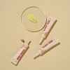 Serum Facial K-Secret Advanced Shot Retinal Liposome 12% Antiedad 15ml