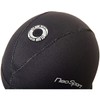 Neo Sport Multi-Density Wetsuit Hood available in three thicknesses 3/2MM