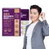 Supercritical AltiGioomega3 Vitamin D 1 Box / rTG Vitamin E Vegetable Capsules / 초임계 알티지오메가3 비타민D 1박스  rTG 비타민E 식물성캡슐