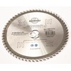 185 x 20 mm Saw Blade, Circular Saw Blade for