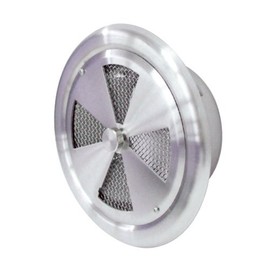 Sugita Ace SUS Reasonable Register 75 with Net