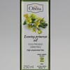 Evening Primrose Oil - cold pressed, unrefined, Ol'Vita - 100ml