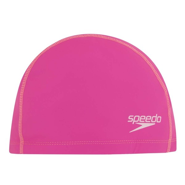 Speedo Pace Swimming Cap