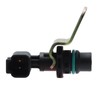 Engine Speed Sensor Industrial Accessories 1918305 for Cat C13 330D
