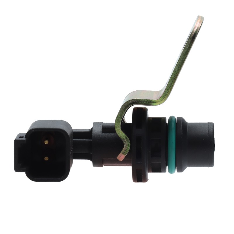 Engine Speed Sensor Industrial Accessories 1918305 for Cat C13 330D